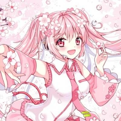 秦昊伊能静办了三次婚礼