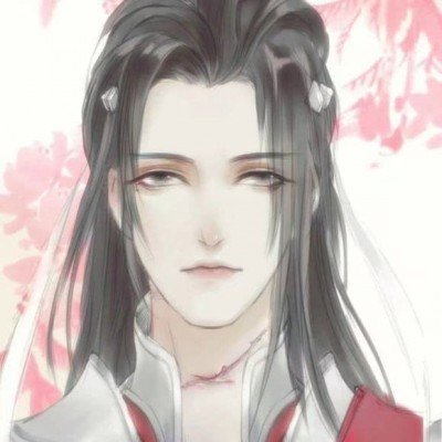 身上有这种小红点是疾病信号